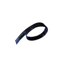 Flexi Kablo Hp M1132 - M1212 - M1217 Scanner Cable