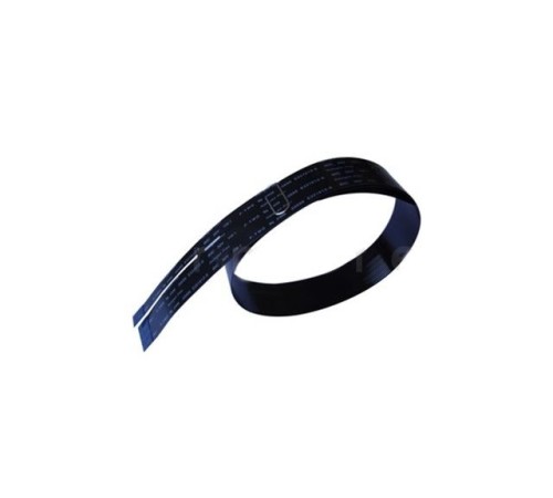 Flexi Kablo Hp M1132 - M1212 - M1217 Scanner Cable