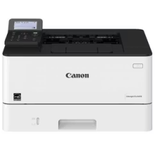 Canon Lbp6750Dn Mono Laser Yazıcı