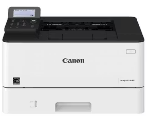 Canon Lbp6750Dn Mono Laser Yazıcı