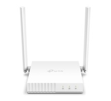 TP-LINK TL-WR844N 300MBPS ÇOKLU MOD WIFI ROUTER