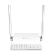 TP-LINK TL-WR844N 300MBPS ÇOKLU MOD WIFI ROUTER