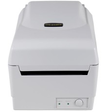 ARGOX OS-214EX PRO 203DPI TERMAL TRANSFER USB+SERİ+ETHERNET BARKOD YAZICI (RİBONLU KULLANIM)