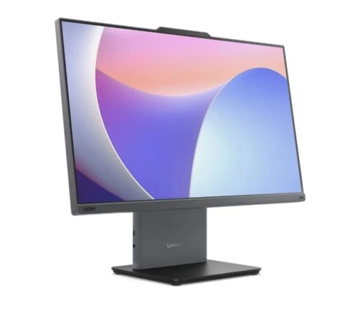 LENOVO NEO 50A THINKCENTRE 12SC000QTR I5-13420H 16GB 512SSD 23.8 DOS AIO