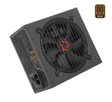 FRISBY FR-PS7580P 750W 80 PLUS BRONZ POWER SUPPLY