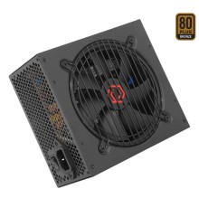 FRISBY FR-PS7580P 750W 80 PLUS BRONZ POWER SUPPLY