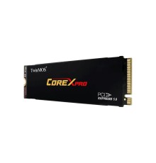 2 TB TWINMOS M.2 PCIE GEN5 NVME SSD 14000/10000 TLC 3DNAND NVCXP2TBG52280