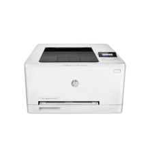 Hp B4A21A M252N Renkli Laser Yazıcı