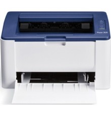 Xerox 3020 Wi-Fi Mono Laser Yazıcı