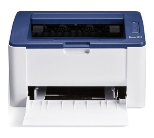 Xerox 3020 Wi-Fi Mono Laser Yazıcı