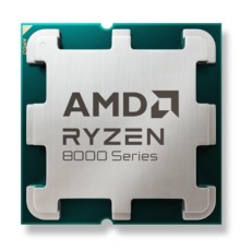 AMD RYZEN 7 8700F 4.1GHZ 16MB 65W AM5 FANSIZ (TRAY)