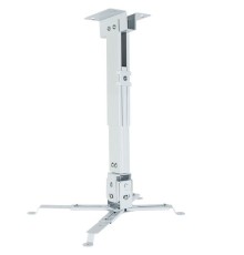 CODEGEN H18 TELESKOPIK 18-32CM PROJEKSIYON ASKI APARATI