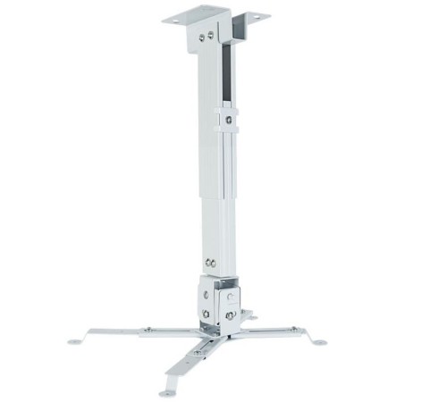 CODEGEN H18 TELESKOPIK 18-32CM PROJEKSIYON ASKI APARATI