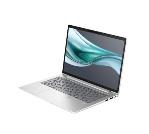 HP ELITEBOOK 660 G11 D30N5ET INTEL ULTRA 7-155U 16GB 512SSD 16 DOS