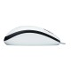LOGITECH M100 USB KABLOLU MOUSE BEYAZ 910-006764