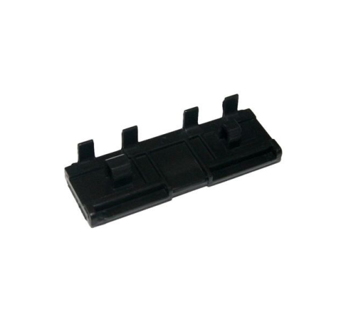 Seperation Pad M5025 - 5035 - 5200 (Rm1-2546)