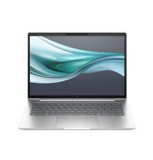 HP ELITEBOOK 640 G11 D30MKET INTEL ULTRA 7-155U 16GB 512SSD 14 DOS
