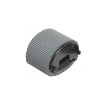 Pickup Roller Hp By Pas Tray 1 - P2055 - P2035 - Pro400 - M401 - M425