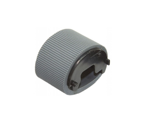 Pickup Roller Hp By Pas Tray 1 - P2055 - P2035 - Pro400 - M401 - M425