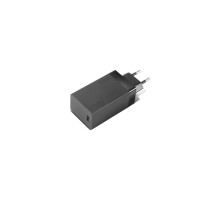 LENOVO 40AW0065EU 65W USB-C SEYAHAT ADAPTÖRÜ