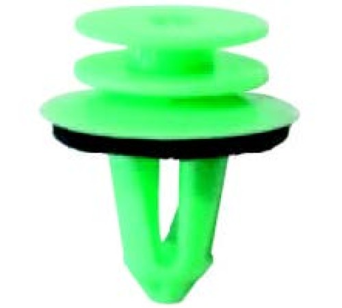 Skoda Octavia - Fabia – Roomster Kapı Döşeme Klipsi 50 ADET YK 0025 6Y0867260