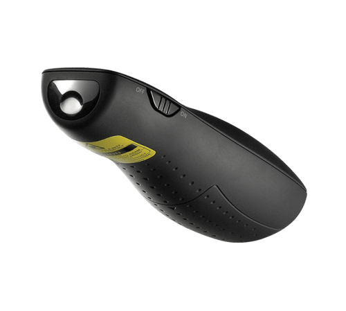 LOGITECH R400 LAZER SUNUM KUMANDASI 910-001356