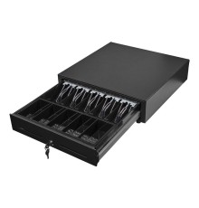 5 BÖLME 8 JOIN METAL KASA PARA ÇEKMECESİ