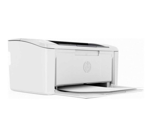 HP 7MD67A M111A TEK FONKSIYONLU SİYAH LAZER YAZICI