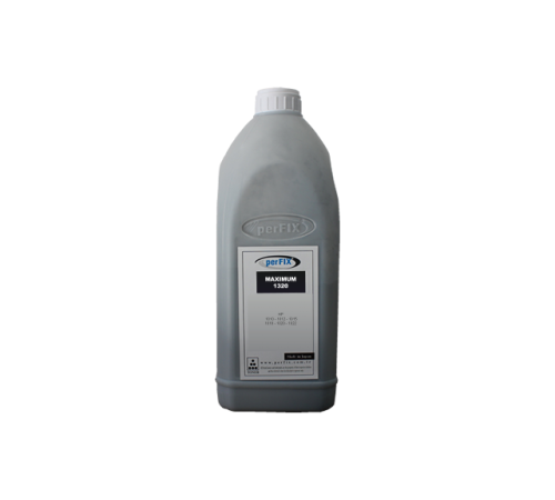 St Hp   Mg   Maxımum perFIX  1320   Toner Tozu 1 Kg