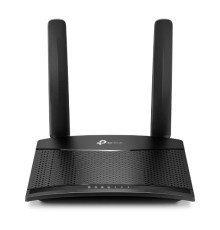 TP-LINK TL-MR100 300MBPS 3G/4G KABLOSUZ N ROUTER