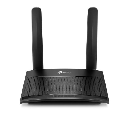 TP-LINK TL-MR100 300MBPS 3G/4G KABLOSUZ N ROUTER