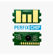 Chip  Hp   Renkli Üniversal  U10 - Sarı