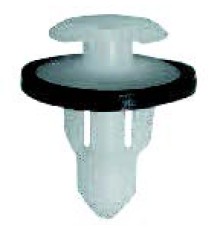 Citroen AX – BX & Peugeot 306 - 405 - 505 – 605 50Lİ PAKET  YK 0805