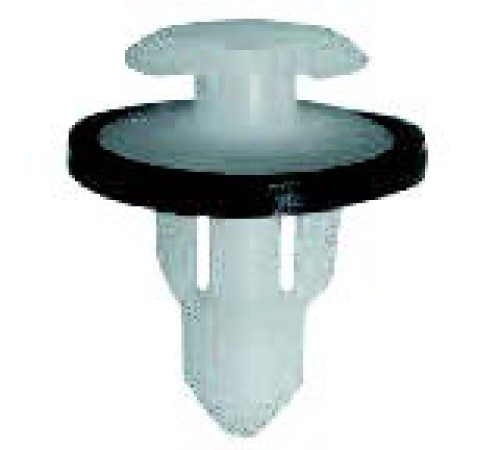 Citroen AX – BX & Peugeot 306 - 405 - 505 – 605 20Lİ PAKET  YK 0805