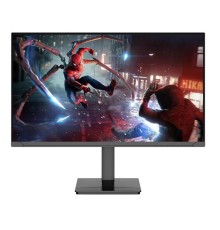 27 CUBE PA-27V240F05-2K VA 0.5MS 240HZ 2XHDMI 2XDP 2K QHD 2560X1440 FREESYNC YUKSEKLIK AYARI VESA PIVOT RGB SIYAH GAMING