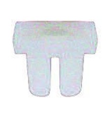 Skoda Vida Klipsi 50 ADET YK 0026 6U0867276B