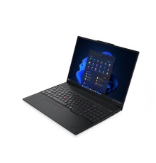 LENOVO NB E16 THINKPAD 21SR006XTX ULTRA5 255H 32GB 1TB SSD O/B 16 DOS