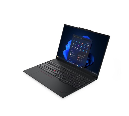 LENOVO NB E16 THINKPAD 21SR006XTX ULTRA5 255H 32GB 1TB SSD O/B 16 DOS