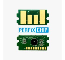 Chip Canon Crg055 Siyah LBP663 - MF742 - MF744 - MF746 - MF741 - MF743