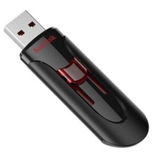 128 GB SANDISK SDCZ600-128G-G35 CRUZER GLIDE USB 3.0 BELLEK
