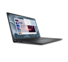 DELL NB ESSENTIALS I5-1334U 16GB 512SSD DOS PV15250