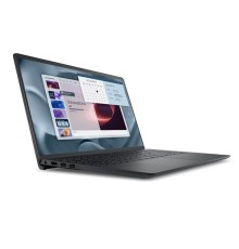 DELL NB ESSENTIALS I5-1334U 16GB 512SSD DOS PV15250