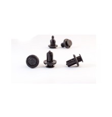 HONDA TAMPON KLİPSİ 50 ADET  YK 2001 OEM91503-SZ-003