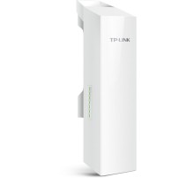 TP-LINK CPE510 5GHZ 300MBPS 13DBI 15KM PTP/PTMP DIŞ ORTAM ACCESS POINT