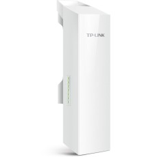 TP-LINK CPE510 5GHZ 300MBPS 13DBI 15KM PTP/PTMP DIŞ ORTAM ACCESS POINT