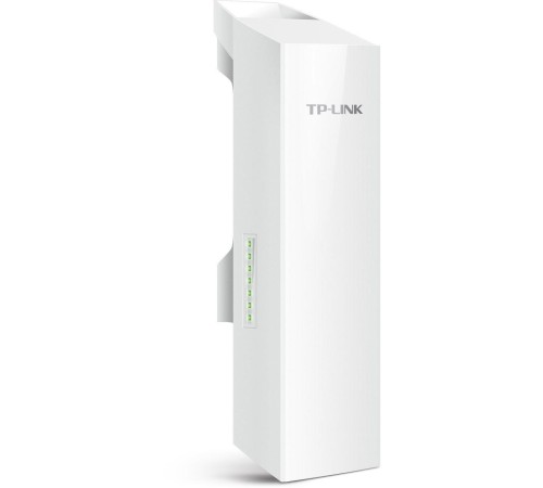 TP-LINK CPE510 5GHZ 300MBPS 13DBI 15KM PTP/PTMP DIŞ ORTAM ACCESS POINT
