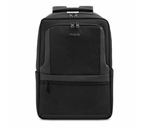 MACK MCE-1202 15.6" OFFICE PRO-1 ECO SEYAHAT SIRT ÇANTASI