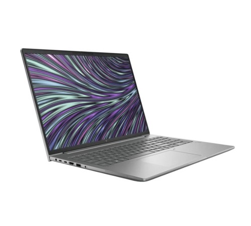 HP NBW B30HNES ZBOOK POWER ZX 16 G1İ U7-265H 1X32GB 1X1TB SSD 16 WUXGA RTXPRO2000 8GB W11P 3YIL YERİNDE GARANTİ