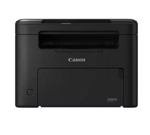 CANON I-SENSYS MF272DW MONO LAZER YAZ/TAR/FOT/DUB/ETH/WIFI