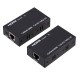 SENSEI 60 METRE 1080P HD-60 HDTV EXPANSION CAT5/CAT6 HDMI EXTENDER